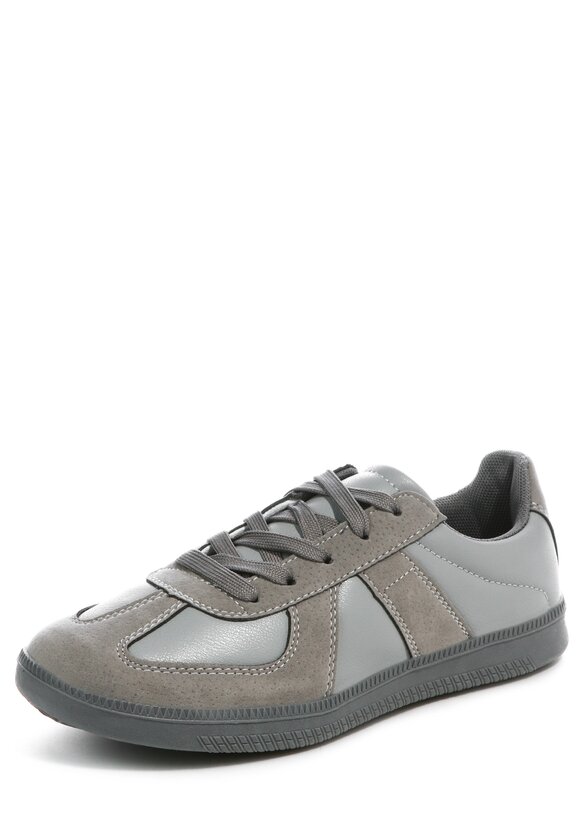 Кроссовки женские Николь шир.  580, рис. 14