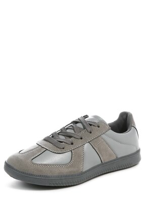 Кроссовки женские Николь