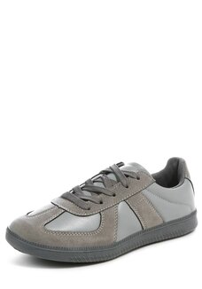 Кроссовки женские Николь