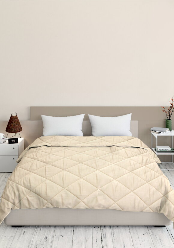 Одеяло стеганое Добрые сны шир.  580, рис. 6