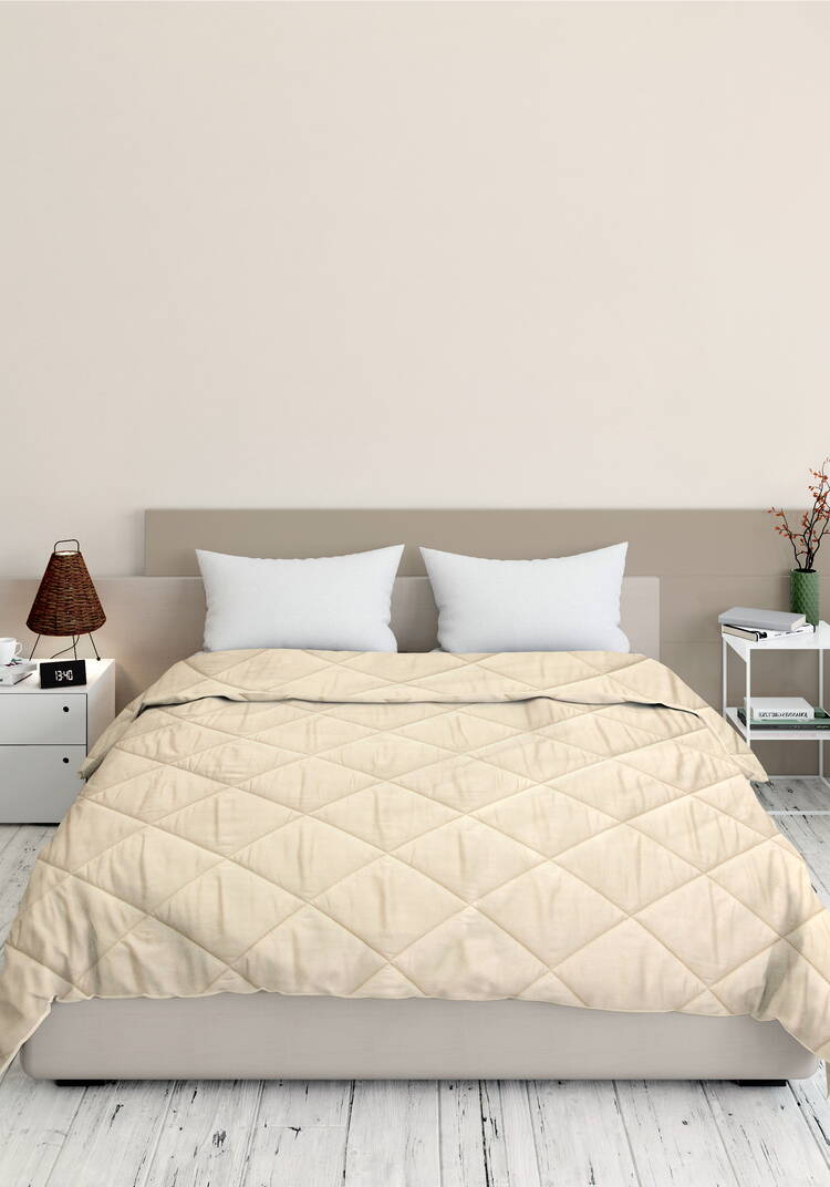 Одеяло стеганое Добрые сны шир.  750, рис. 6