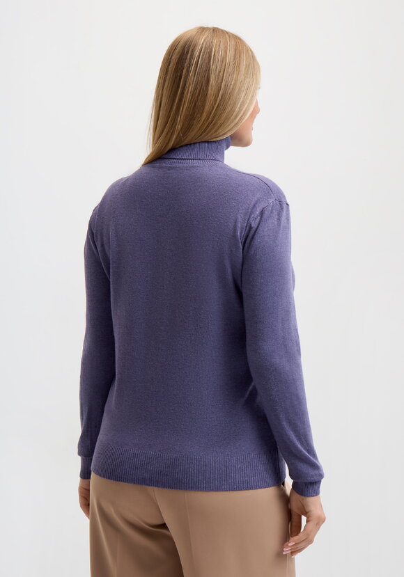 Водолазка Дамира шир.  580, рис. 9