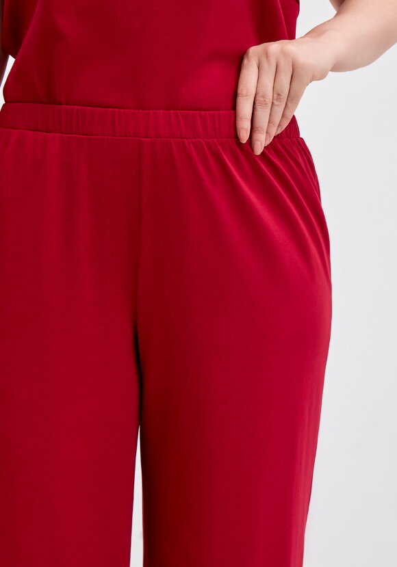 Брюки домашние Дарья шир.  580, рис. 20