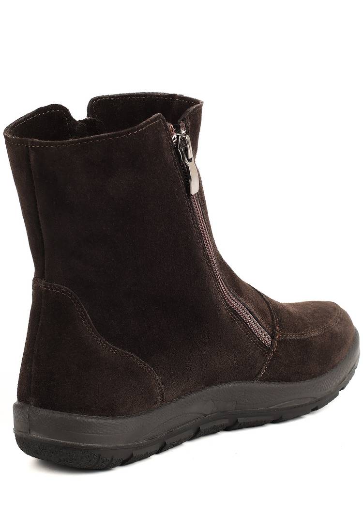 Полусапоги женские  Дарсия шир.  750, рис. 11