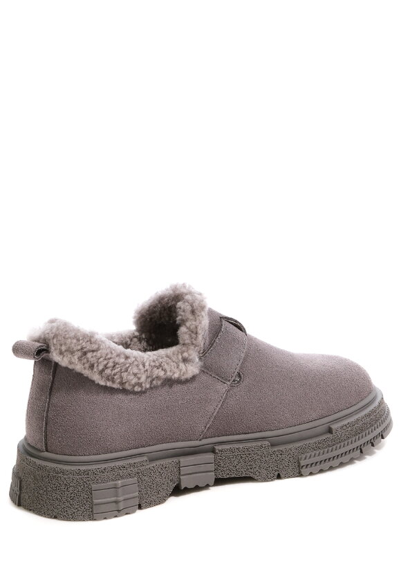 Ботинки женские Армель шир.  580, рис. 3