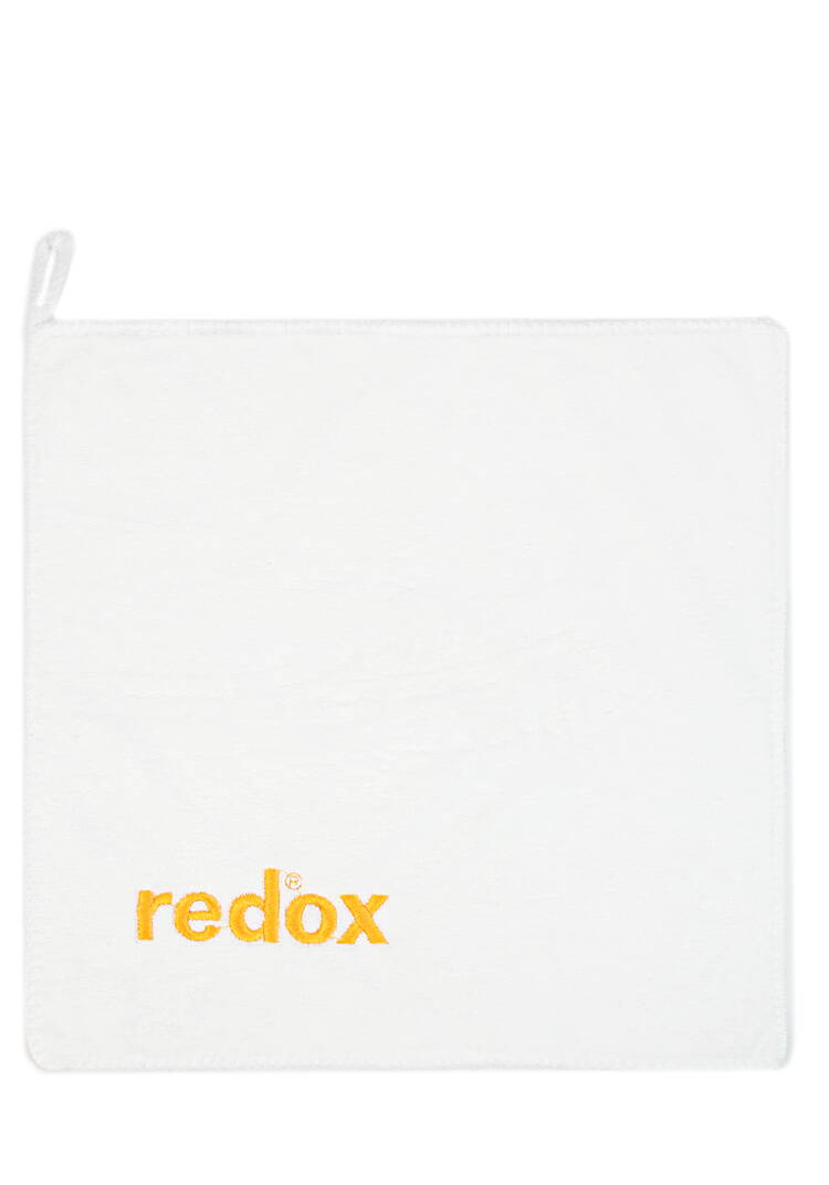 Подарочная корзина от доктора Редокс шир.  750, рис. 10