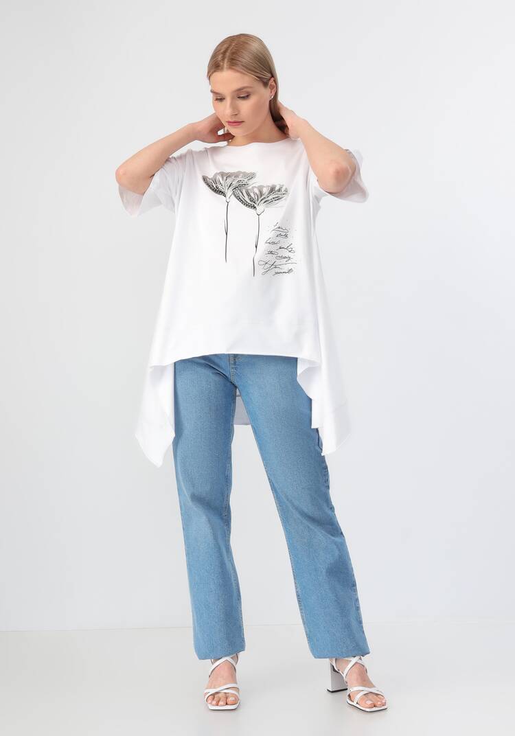 Туника Кейт шир.  750, рис. 7