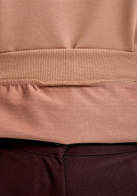 Толстовка Адель шир.  580, рис. 7