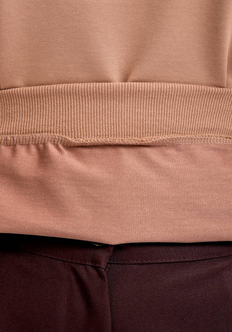 Толстовка Адель шир.  750, рис. 7