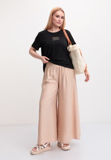 Юбка-брюки Сильвия