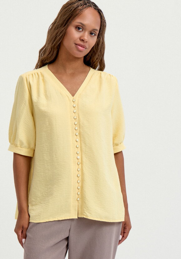 Блуза Аврелия шир.  580, рис. 4