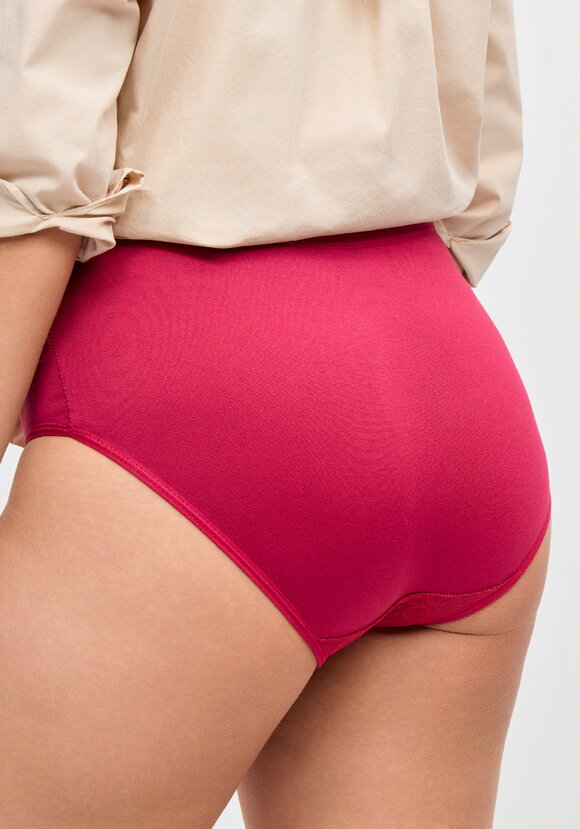 Комплект трусов 5шт шир.  580, рис. 6