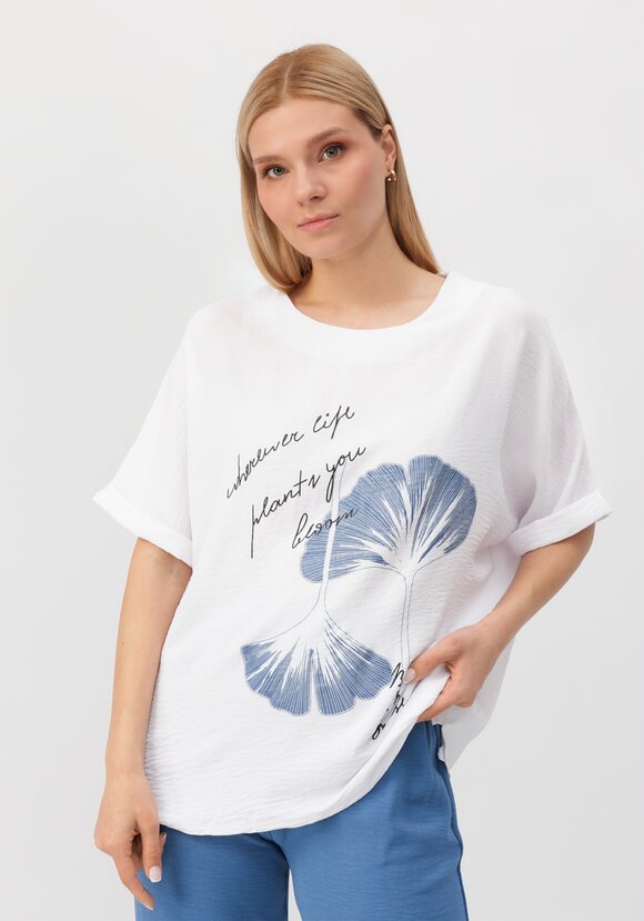 Костюм Мартина шир.  580, рис. 10