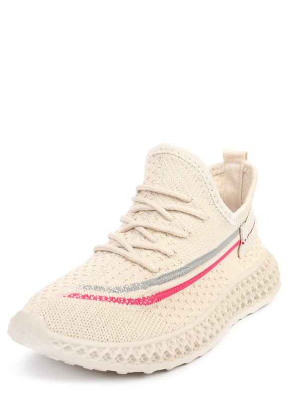 Кроссовки женские Нарцисса шир.  580, рис. 11