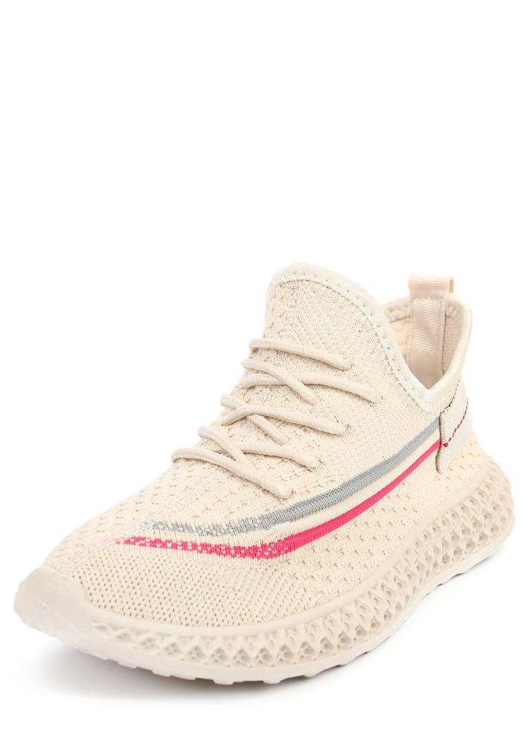 Кроссовки женские Нарцисса шир.  750, рис. 11