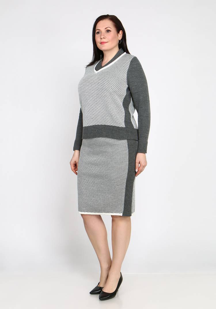 Комплект Идеальный момент шир.  750, рис. 10