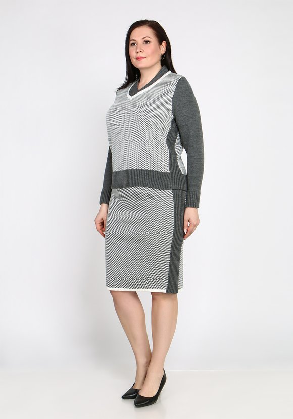 Комплект Идеальный момент шир.  580, рис. 10