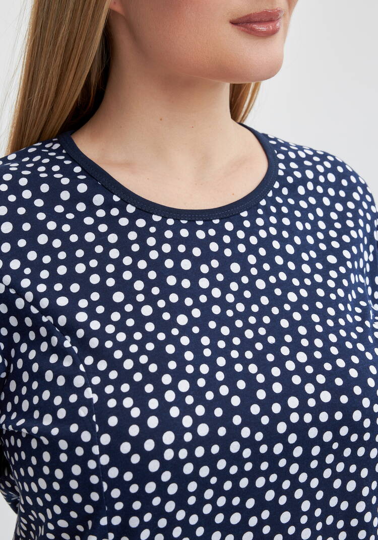 Костюм Элeгия шир.  750, рис. 14