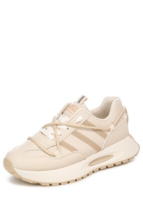 Кроссовки женские Ариада