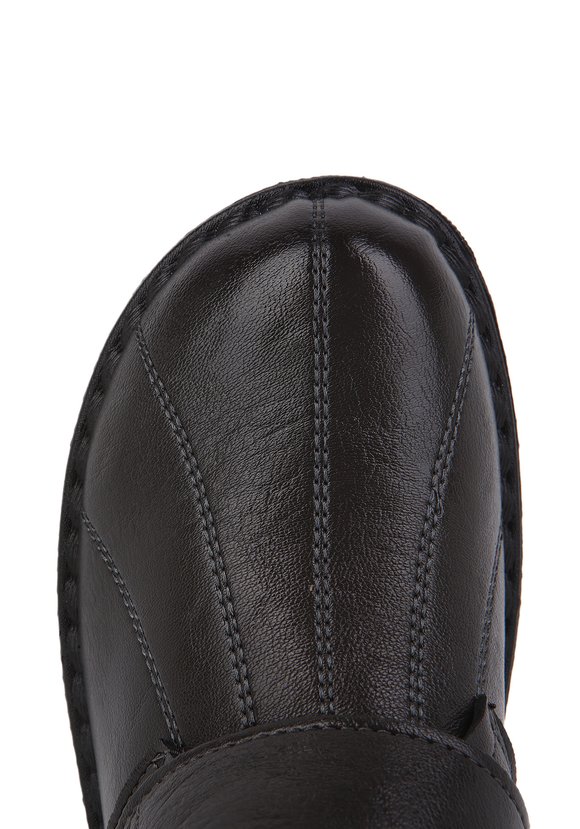 Полуботинки женские Одри шир.  580, рис. 10