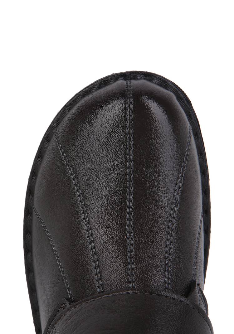 Полуботинки женские Одри шир.  750, рис. 10