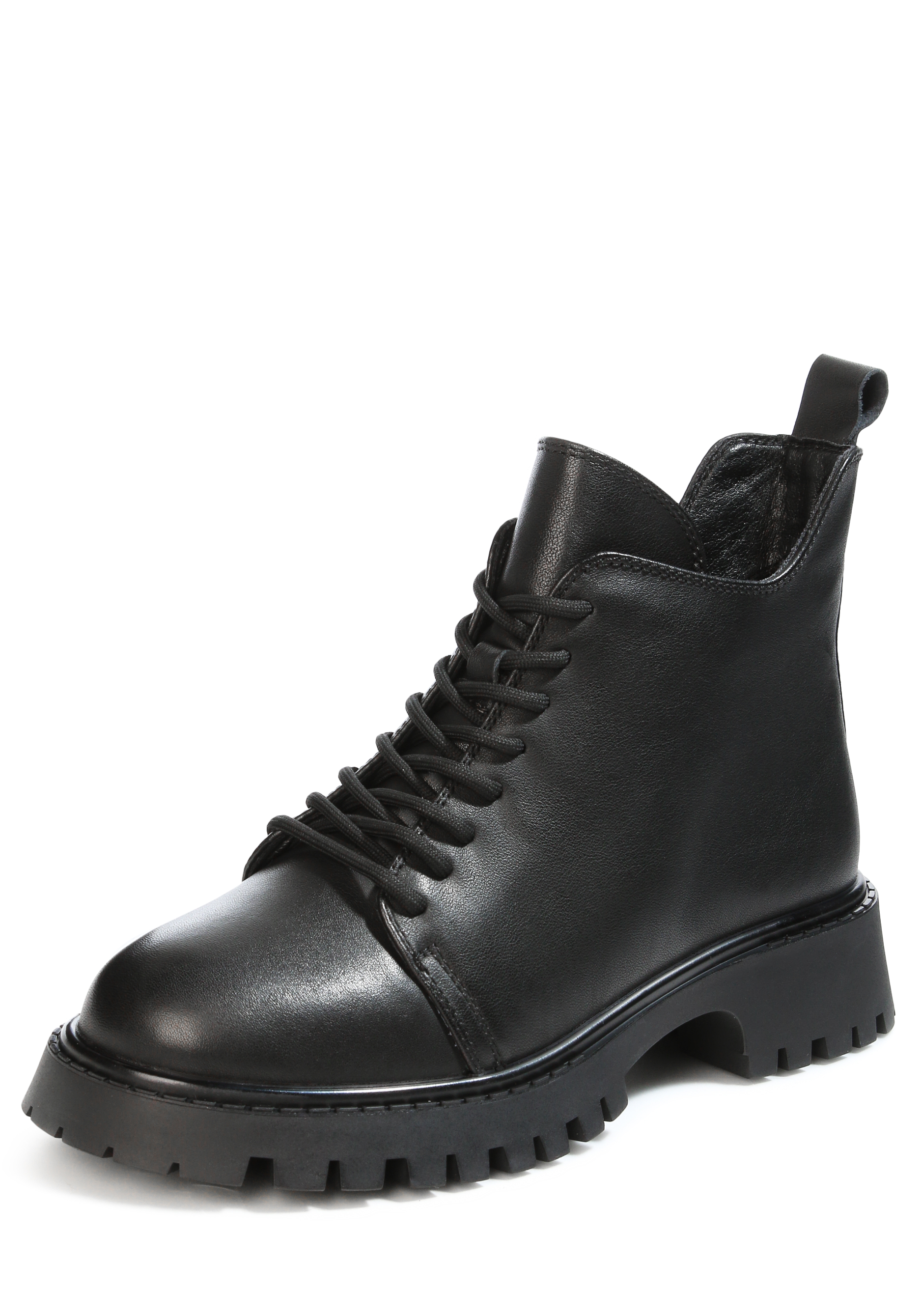 Ботинки женские quotВилона quot 3799₽