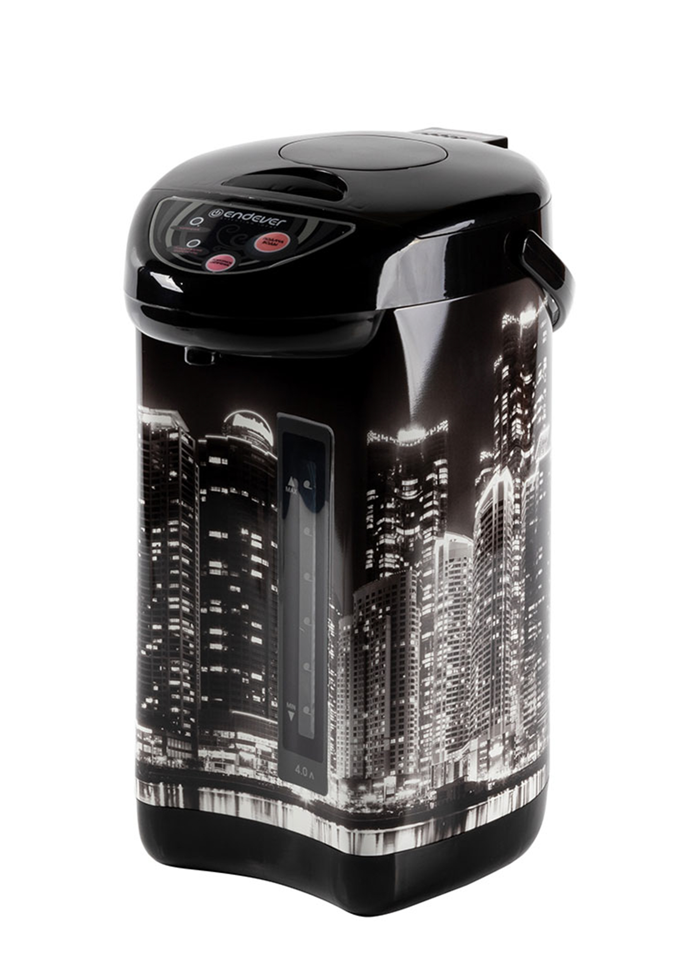 

Термопот Endever Altea-2040