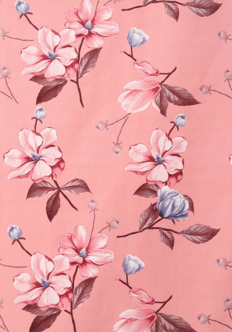 Комплект портьер Амритa шир.  750, рис. 3