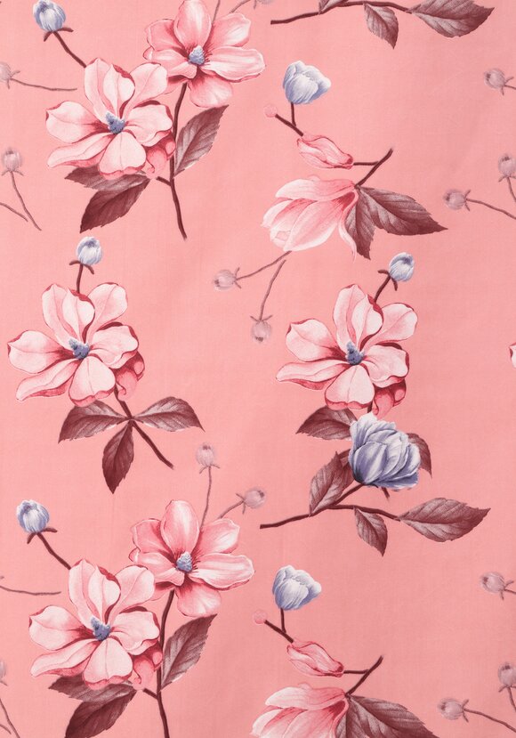 Комплект портьер Амритa шир.  580, рис. 3