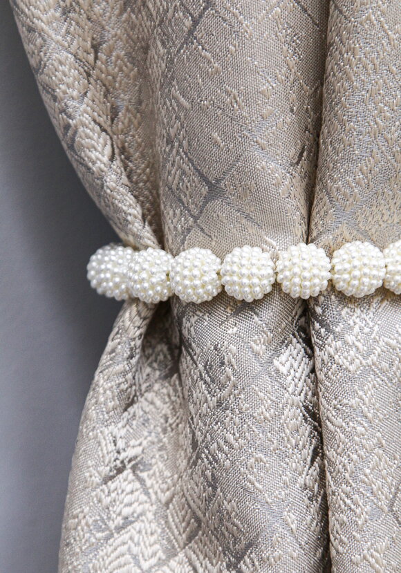 Подхват жемчужный шир.  580, рис. 4