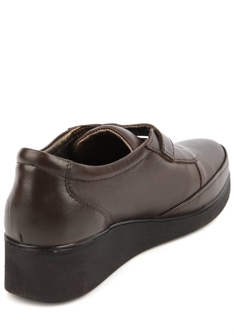 Полуботинки женские Джейн шир.  750, рис. 3