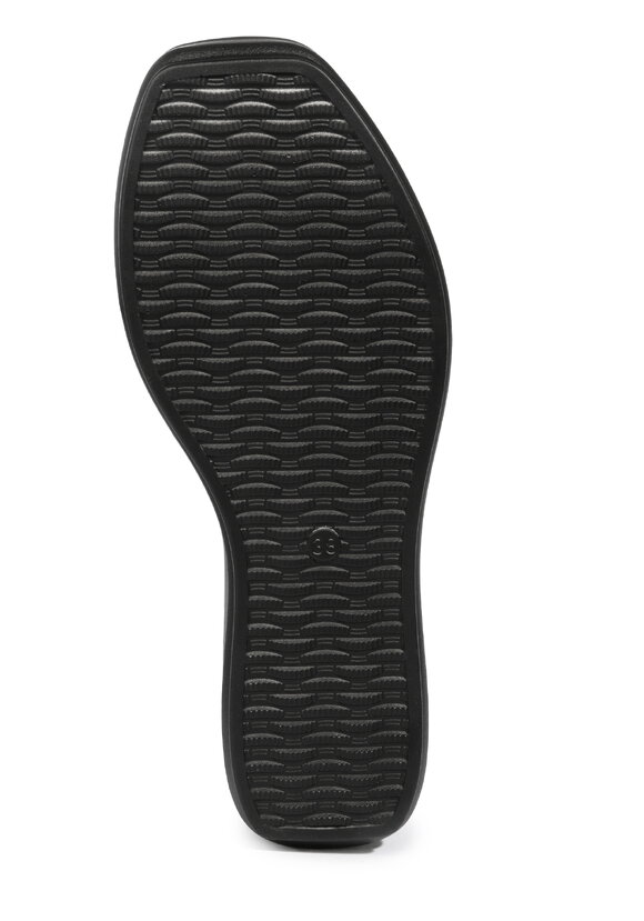 Сабо женские Арина шир.  580, рис. 10