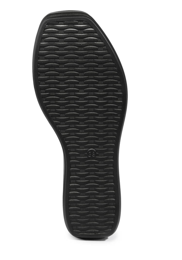 Сабо женские Арина шир.  750, рис. 10