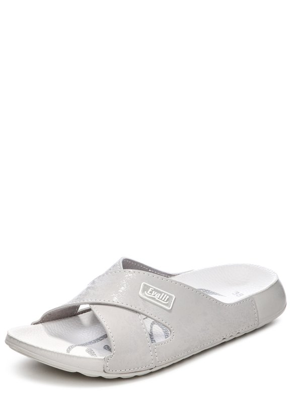 Сабо женские Дарьяна шир.  580, рис. 26