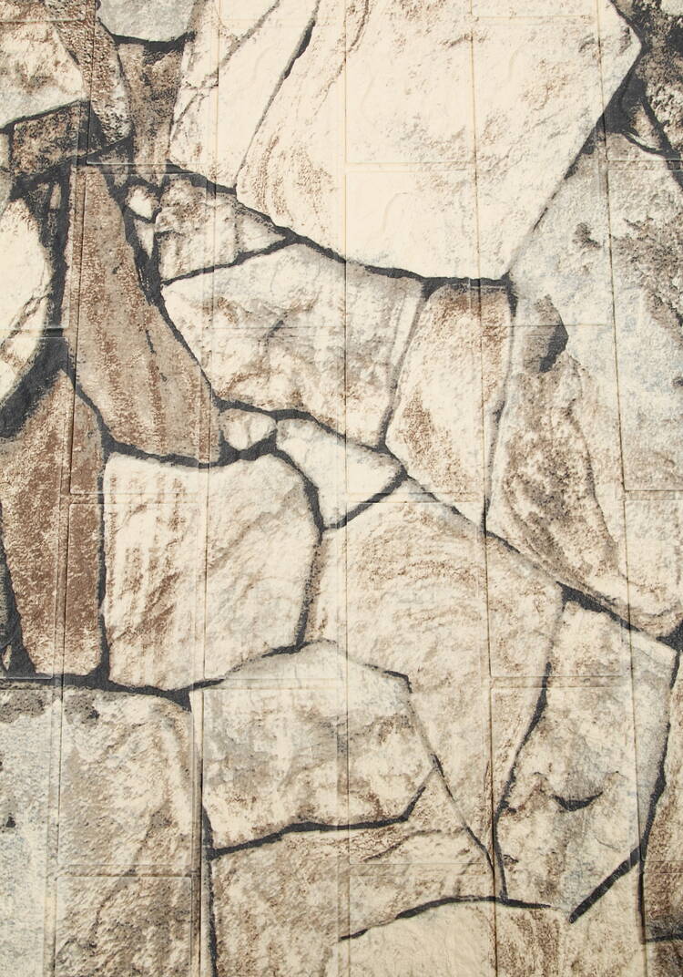 Стеновые панели Уютный дом шир.  750, рис. 48