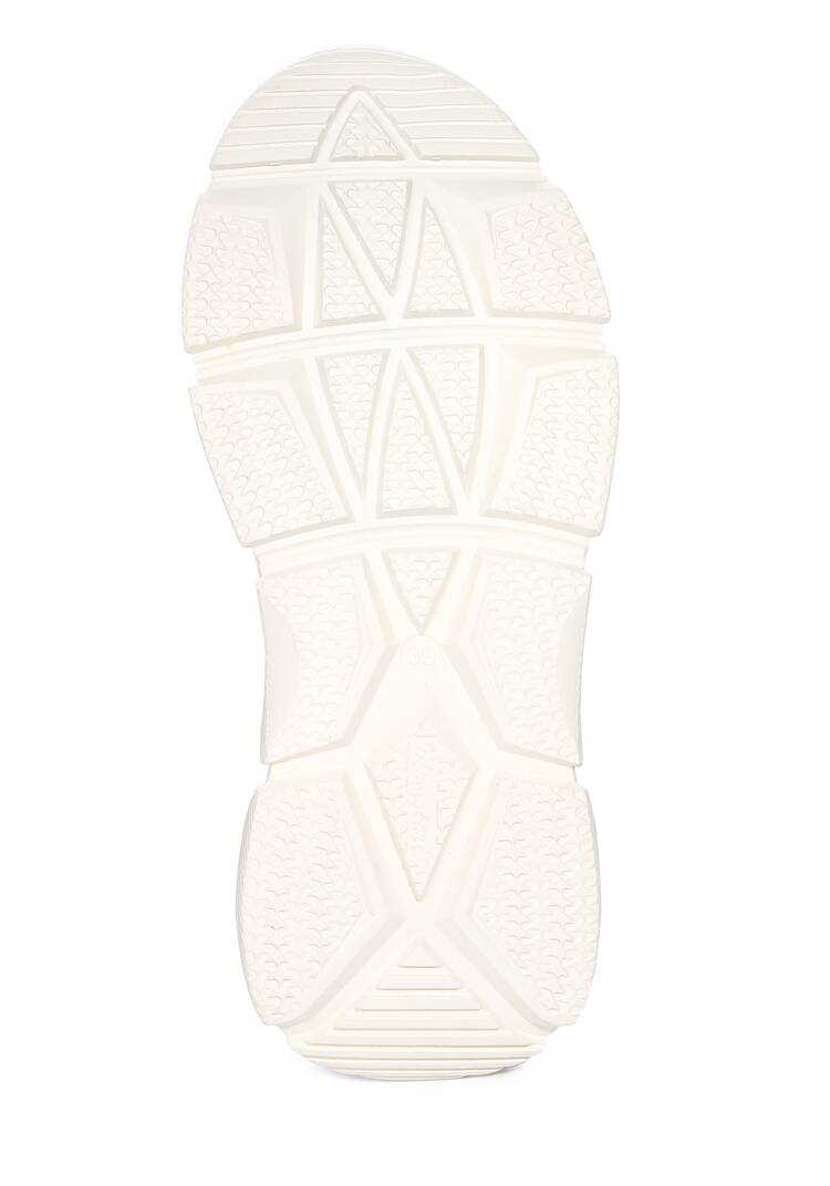 Мокасины женские Августа шир.  750, рис. 25