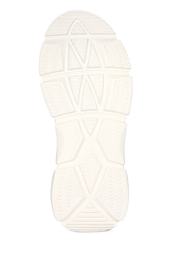 Мокасины женские Августа шир.  580, рис. 25