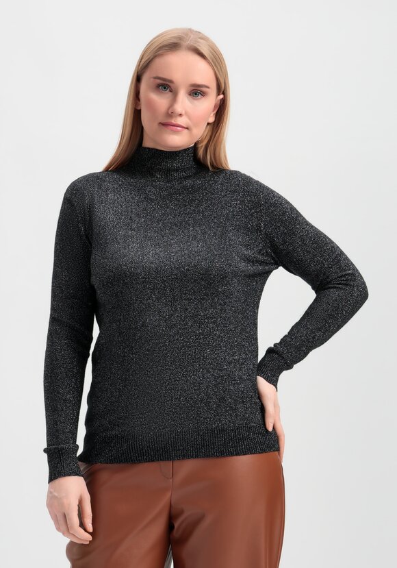 Джемпер Лучик солнца шир.  580, рис. 24