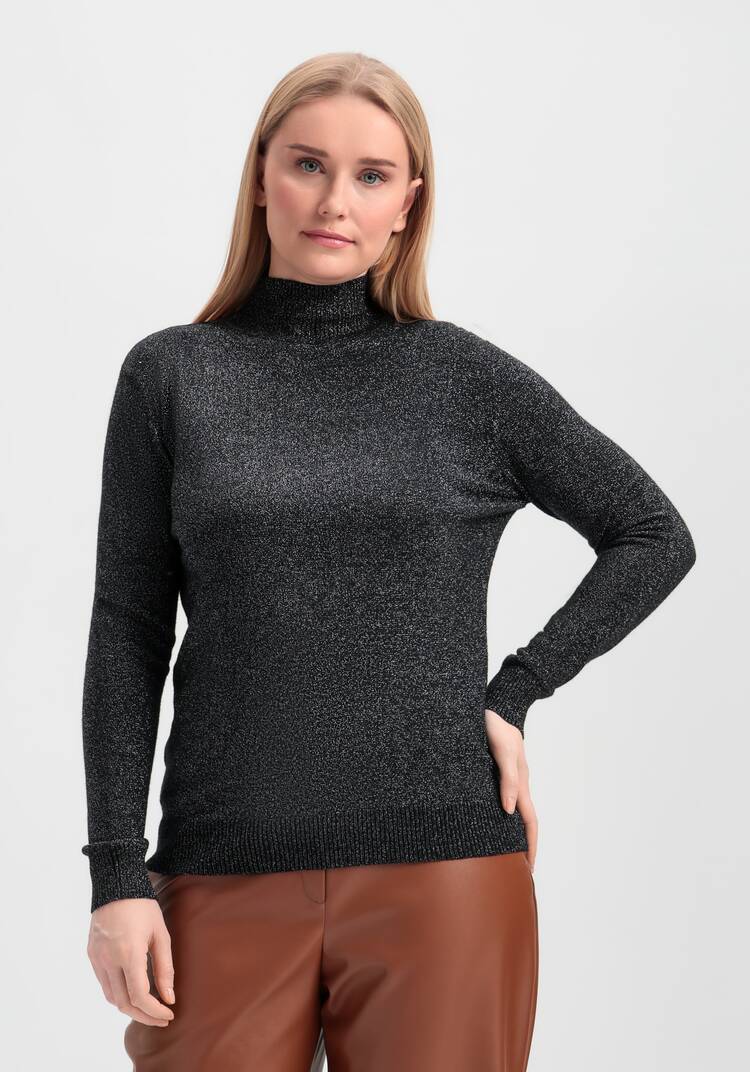 Джемпер Лучик солнца шир.  750, рис. 24