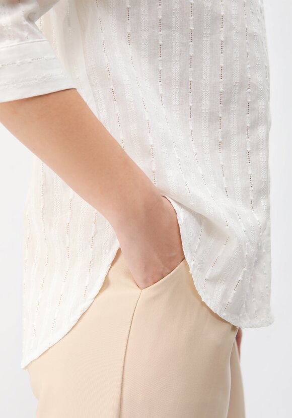 Рубашка Ванесса шир.  580, рис. 8