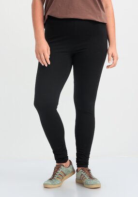 Леггинсы Мадина