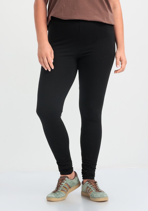 Леггинсы Мадина шир.  580, рис. 1