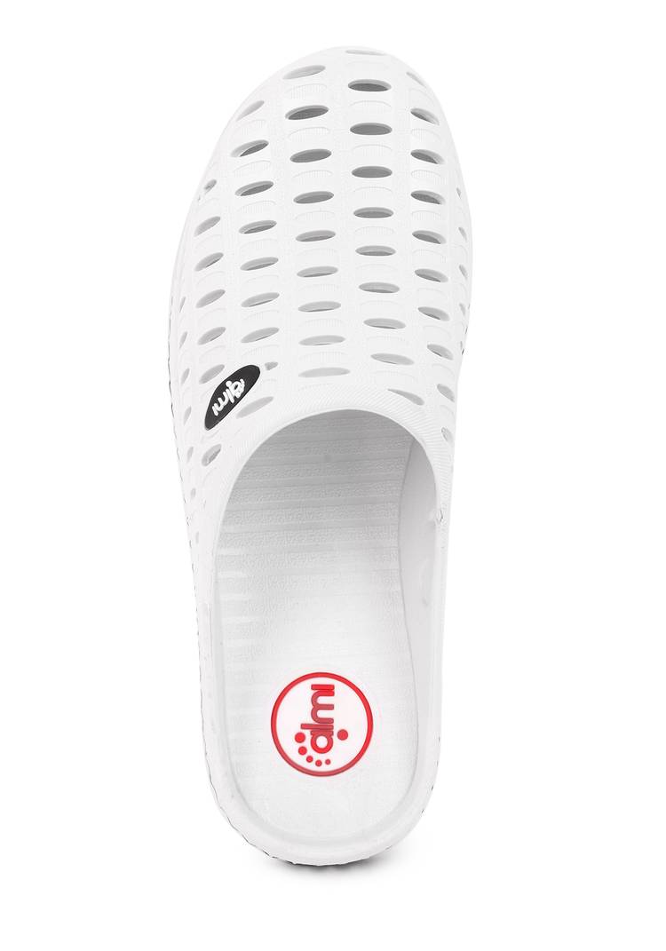 Сабо мужские Фред шир.  750, рис. 8