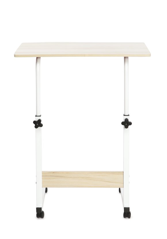 Стол на колесах многофункциональный шир.  580, рис. 8