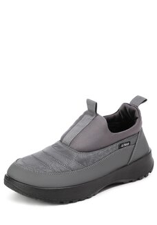 Полуботинки женские Олли