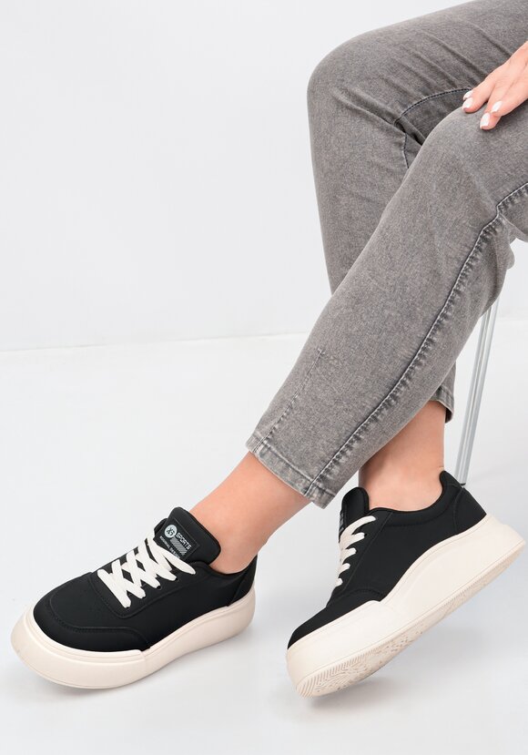 Кеды женские Фиделия шир.  580, рис. 6