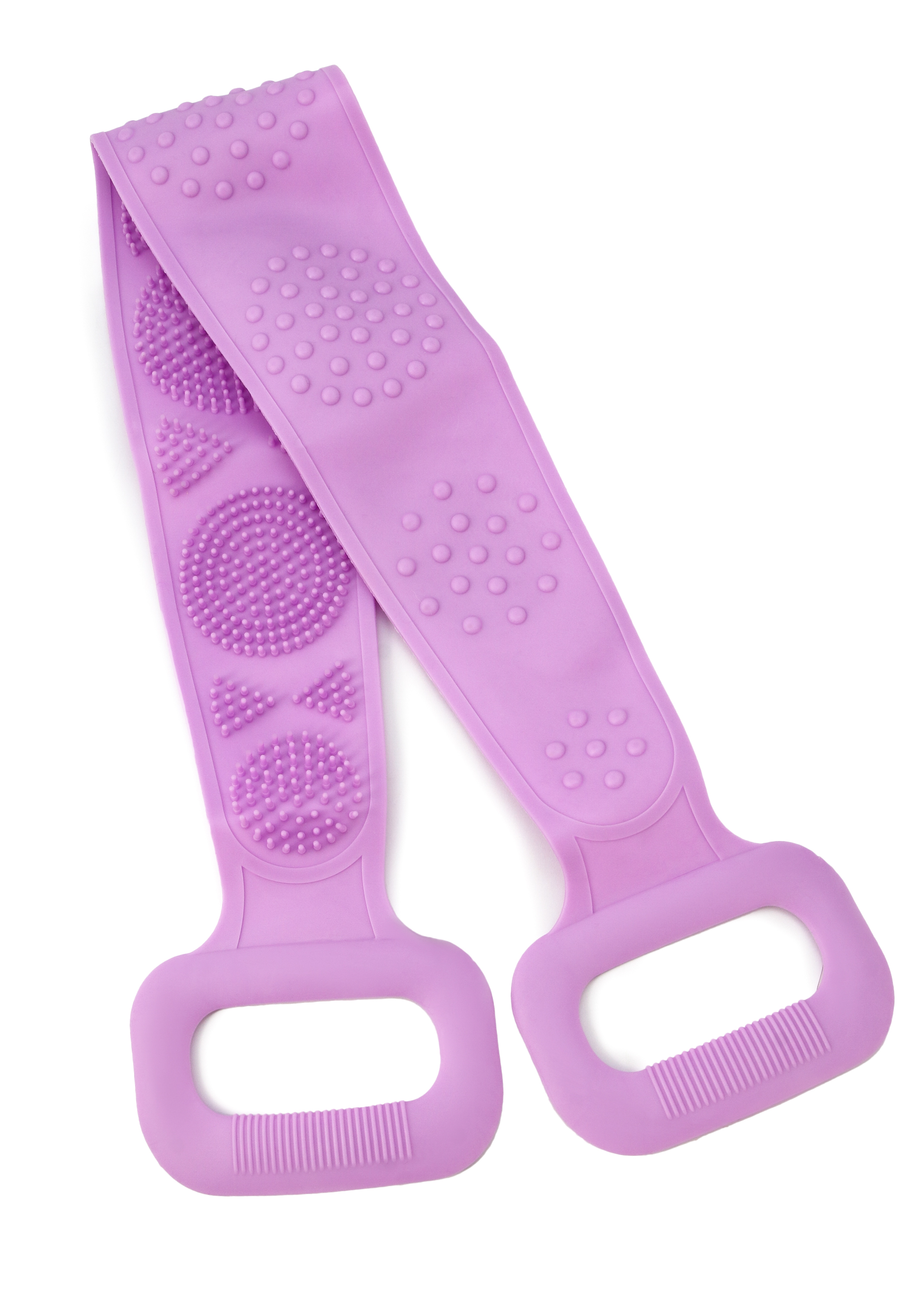 

Мочалка массажная, Мультиколор