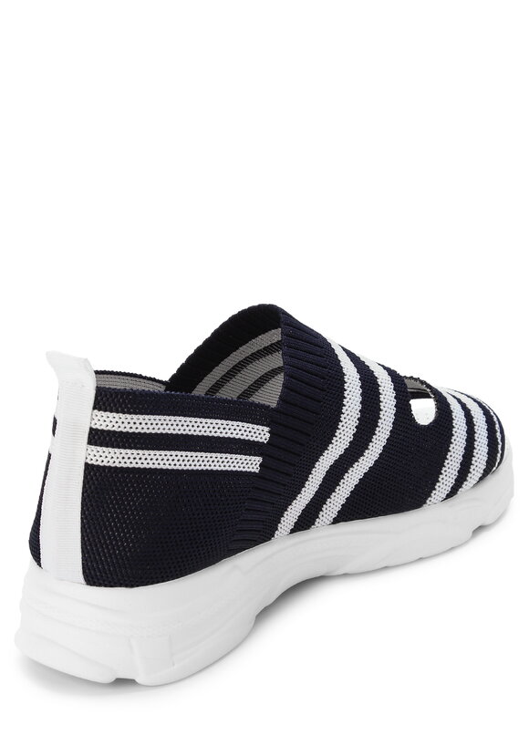 Босоножки Авеню шир.  580, рис. 11