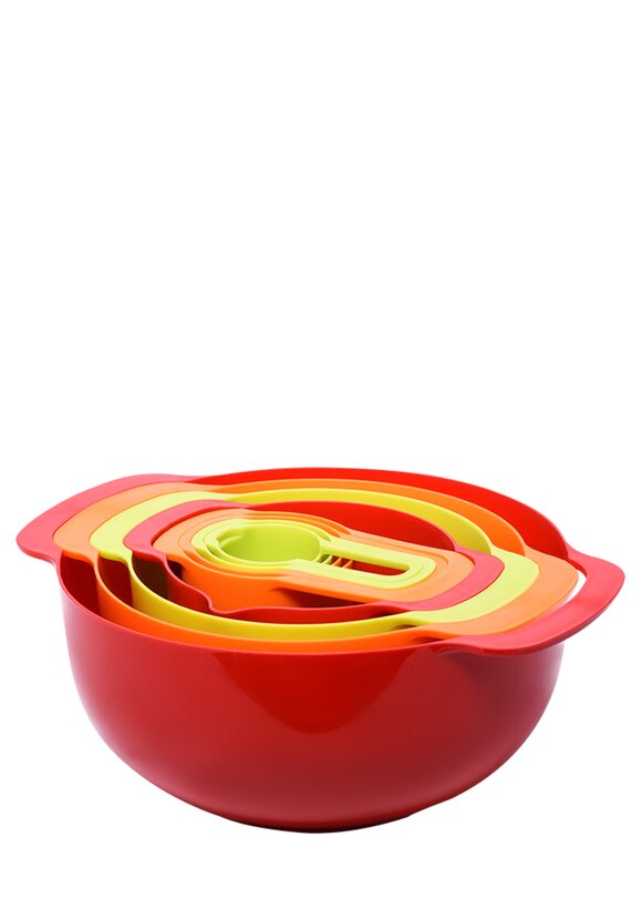 Набор для кухни шир.  580, рис. 1