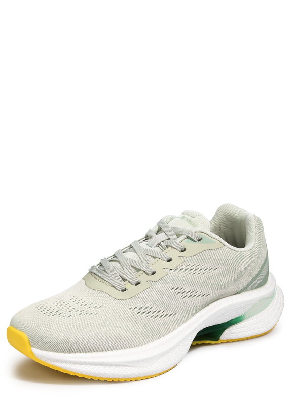 Кроссовки женские Виль шир.  580, рис. 1